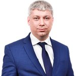 Тарас Котович