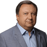 Микола Княжицький