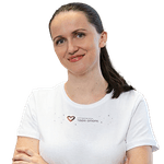 Лєра Татарчук