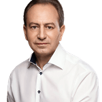 Николай Томенко