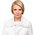 Наталья Семенченко
