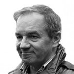 Мишель Терещенко