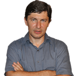 Стефан Машкевич