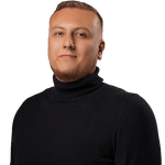 Костянтин Немічев