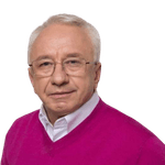 Алексей Кучеренко
