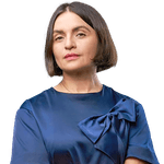 Наталья Емченко