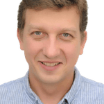 Александр Доний