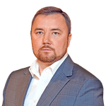 Денис Маслов