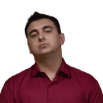 Руслан Зерницкий