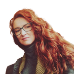 Ирина Шпак