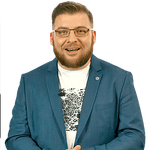 Евгений Найштетик