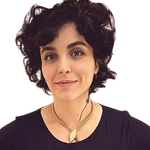 Елена Зятева