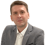 Олександр Коваленко