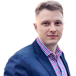 Владимир Хилюк