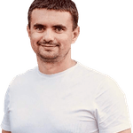 Игорь Лиски