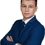 Дмитрий Груба
