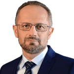 Роман Безсмертный
