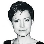 Ярослава Артюшенко