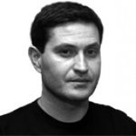 Ахтем Сеитаблаев