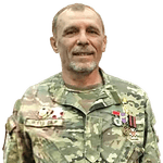 Костянтин Ільченко