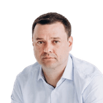 Ігор Ткаченко