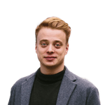 Артем Бронжуков