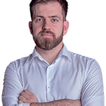 Ярослав Покотило