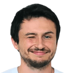 Юрий Грузинский