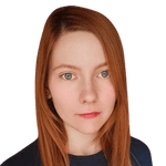 Вікторія Резніченко