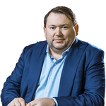 Владислав Рашкован