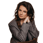 Екатерина Глушеня