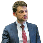 Дмитрий Дубилет