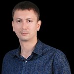 Володимир Каспрук