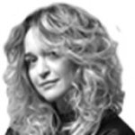 Елена Синельникова