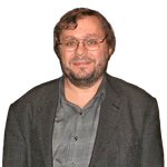 Вадим Ольшевский