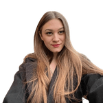 Маргарита Лугинець