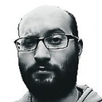 Илья Азар