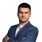 Сергiй Литвиненко