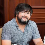 Валерій Яковенко