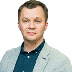 Тимофей Милованов