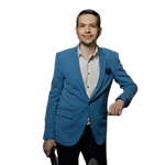 Андрей Кадук