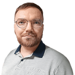 Михаил Багинский