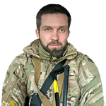 Семен Кабакаєв