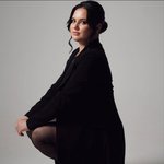 Софія Ропан