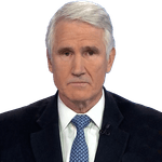 Марк Кiммiт