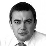 Максим Мартынюк﻿