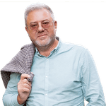 Владислав Михеев