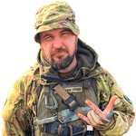 Иван Костенко