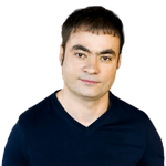 Андрей Коцына