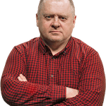 Олег Попенко